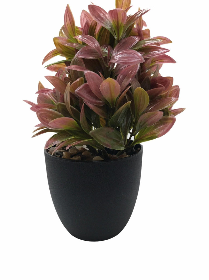 Planta Artificial (9").