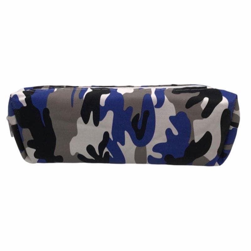 product-796069.jpg?v=1672347768