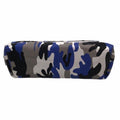 School World - Pencil Case.