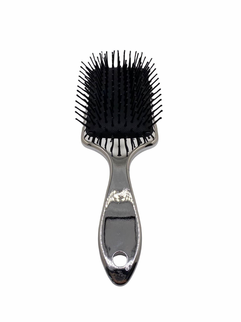 AW Beauty - Cepillo.