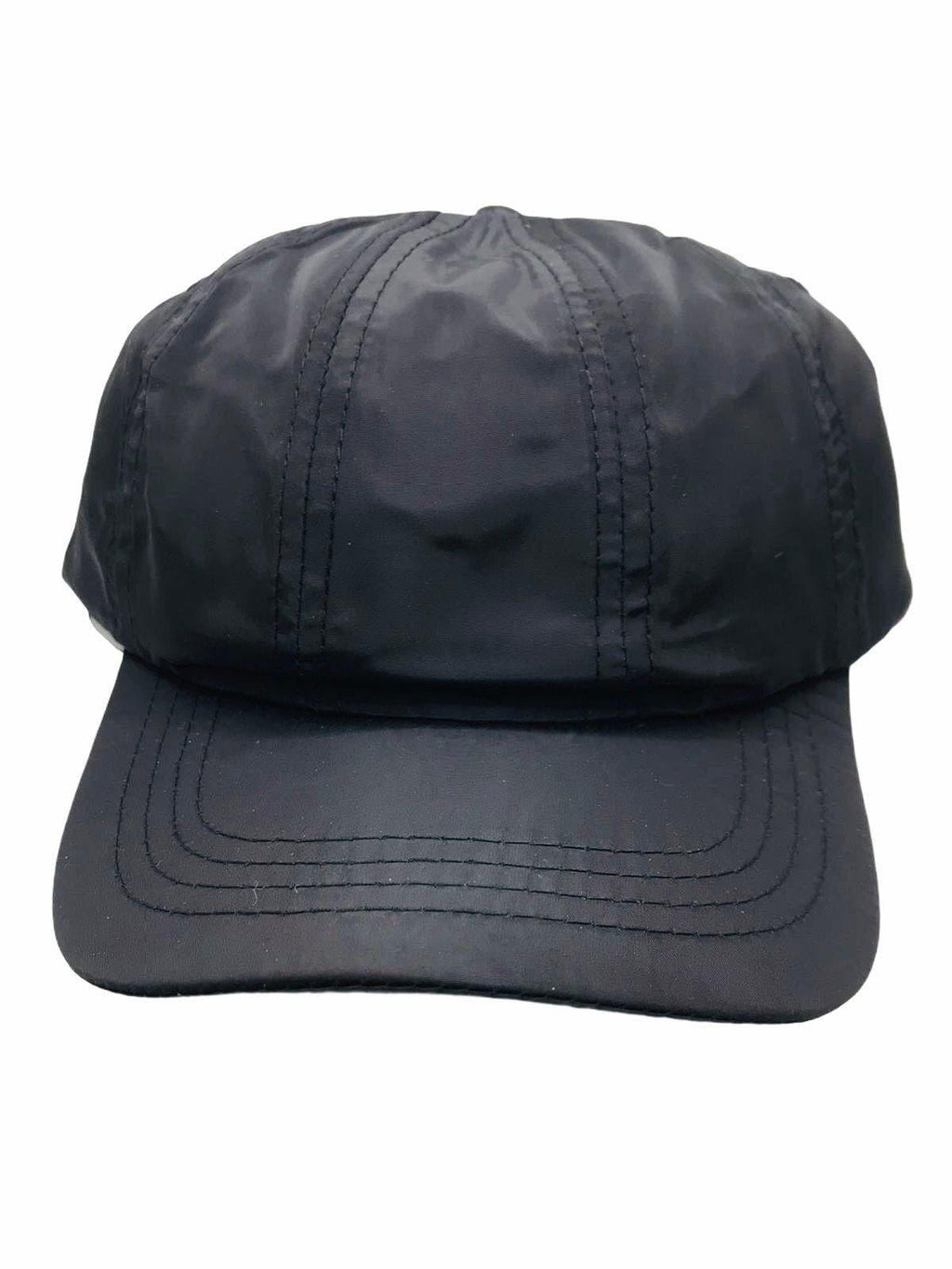 Gorras (Resistente al agua).