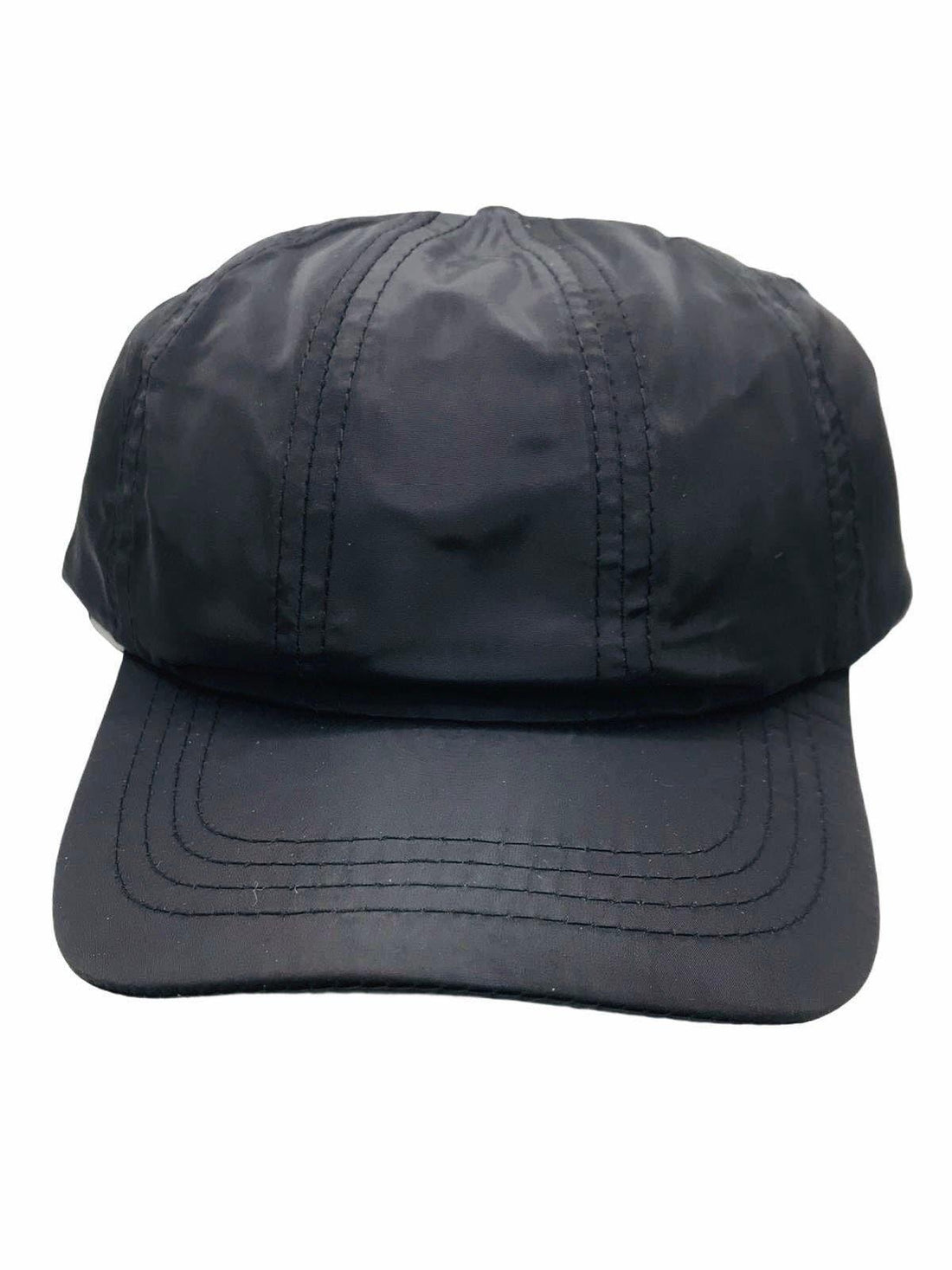 Gorras (Resistente al agua).