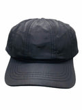 Gorras (Resistente al agua).