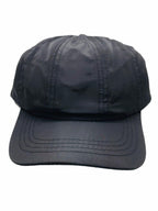 Gorras (Resistente al agua).