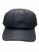 Gorras (Resistente al agua).