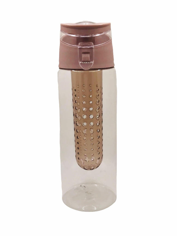 Tumbler Infuser (700ml).