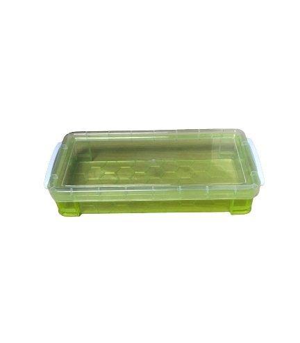 Storage Mini Box.