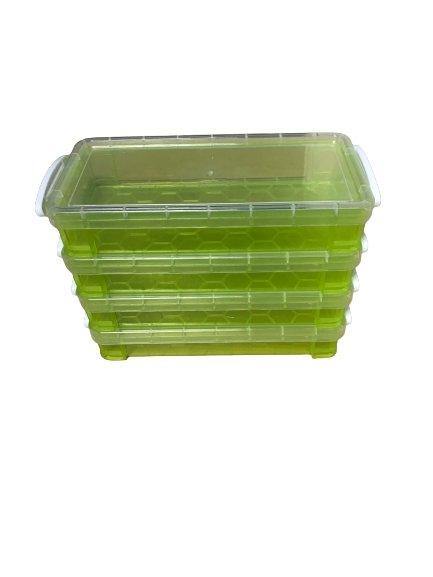 Storage Mini Box.