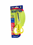 Tijeras para niños (5").