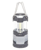 Linterna Collapsible LED (600 Lumens) (4 Baterias Incluidas).