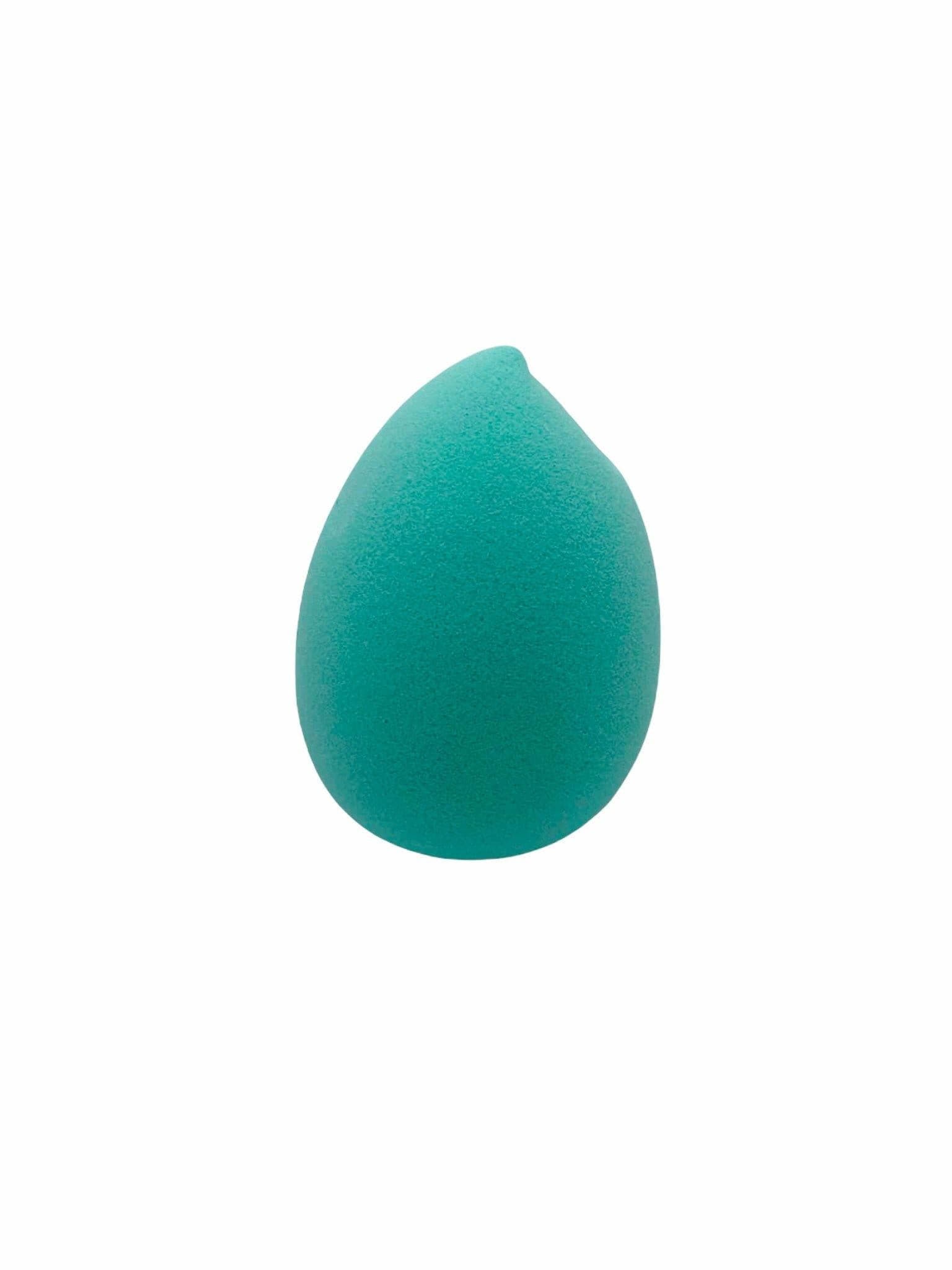 AW Beauty - Makeup Sponge.