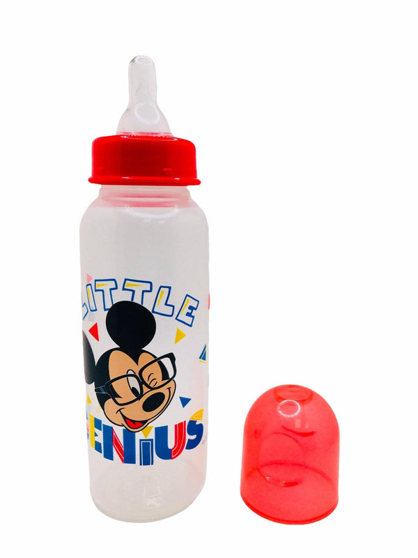 Disney Baby - Biberón (9oz).