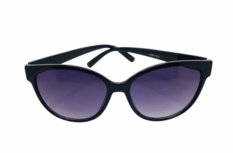 Gafas de Sol (22661-8-2).