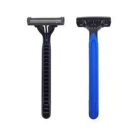 AW Body - Razuradoras Plus (3 Blades / 5 Piezas).