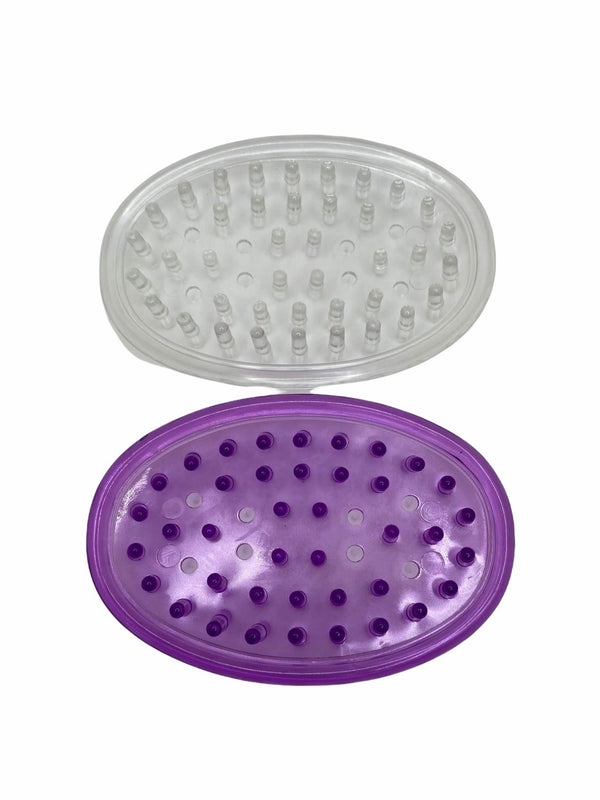 Soap Holders (2 Piezas).