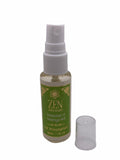 Aromatizador Ambiental.