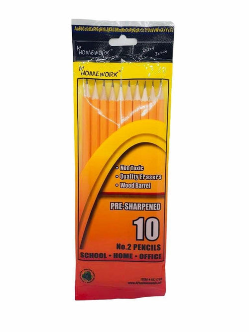 All Ways 99 - Empleos y Ofertas de Trabajo en Puerto Rico