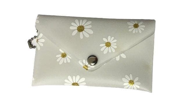 Manicure Set - Cerrado.