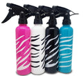 Botella de Spray Estilismo (280ml).